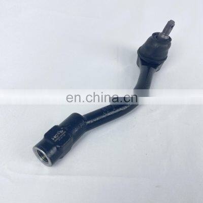 KEY ELEMENT Car Auto Parts Front Left Right Set Stabilize Links Oem For Kia 56820-OU000 Car Stabilizer Link