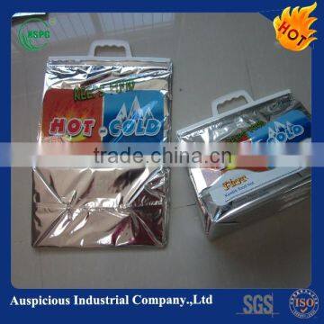 keep warm and cool thermal bags