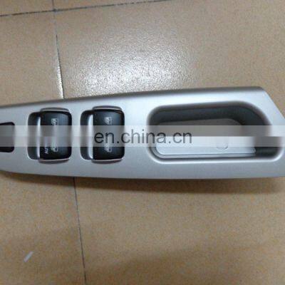 Genuine Brilliance Auto Parts for 3476001-TH photo-2