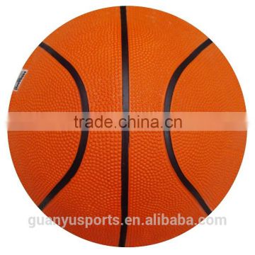 China factory wholesale custom basketball SGY-202020