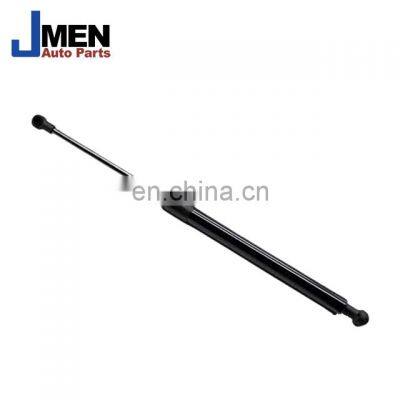 AY2Y406A10AA Jmen Gas spring for Aston Martin Cygnet 11-