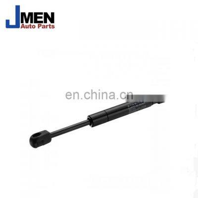 Jmen 2698NM Gas spring 0500N Stabilus Industria del Resorte