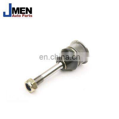 Jmen for SKODA Ball Joint & Bushing Bush Manufacturer OE Quality