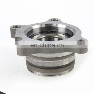 42460-60010 High Performance Auto Spare Parts Rear Wheel Hub Bearing for Toyota Land Cruiser Prado KDJ15 KDJ12 photo-2