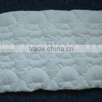 mattress,polyester mattress,child mattress