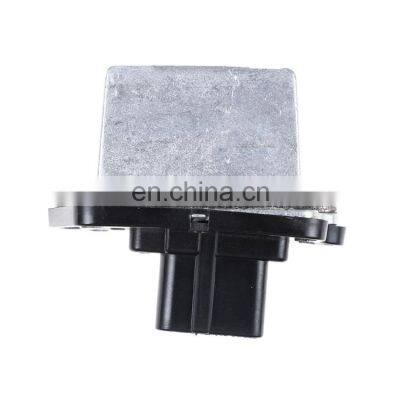100003375 ZHIPEI A/C Fan Heater Blower Motor Resistor Accessory 7802A006 for Mitsubishi Lancer 2009-2014 Outlander 07-2013
