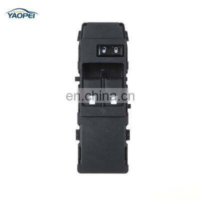 04602784AC Front Left Driver Side Master Power Window Switch for Dodge Challenger 2008 -2014