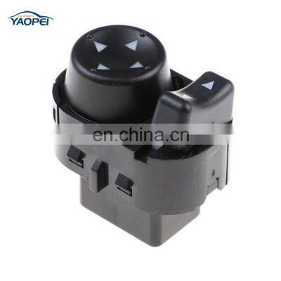 For CHEVROLET MALIBU HHR MONTE CARLO Mirror Control Switch 15261340 15261342 Car Auto Parts