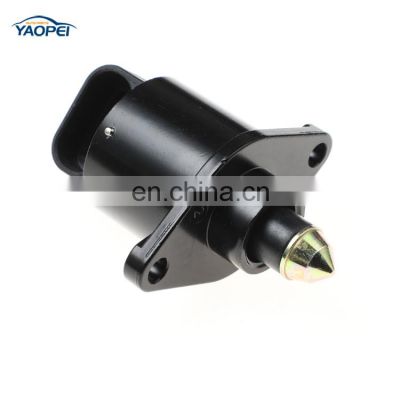 High Quality Idle Air Control Valve Step Motor 7701044401 For Renault Megane Kangoo