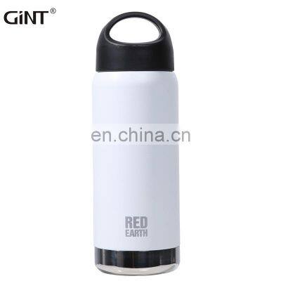 GINT 520ml Hot Selling Customer Logo Wholesale High Quality Water Bottle