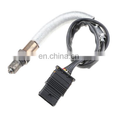 FLYING factory  Oxygen Sensor 1178-7561-410 11787561410 234-5136 For Mercedes-Benz G550 ML450 Mini Cooper BMW 550i