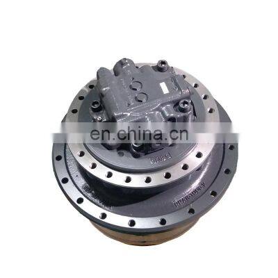 High Quality R260 final drive R260-7 drive motor R270 walking motor