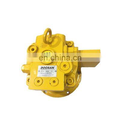 JS70 swing motor assy JS75 slew motor box JS100 rotary motor