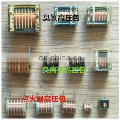 15kv Flyback Transformer Ozone Generator Flyback Transformer High Voltage photo-2