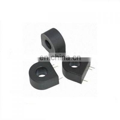 Magnetic Components PCB Current Transformer photo-2