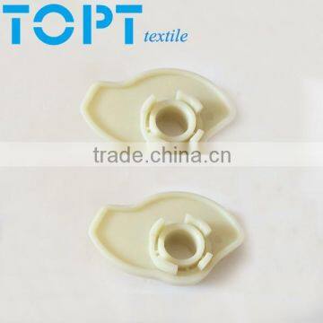 Widely Used Savio Cam 16016-0356-0/0 for Textile Autoconer Machinery photo-3