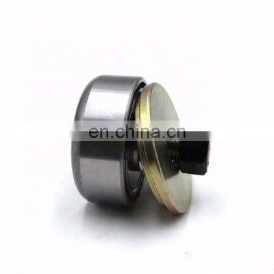 Baler Accessories Bearing 62M16 photo-2