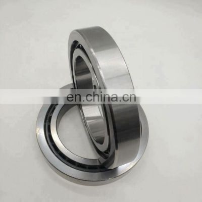 High Speed Angular Contact Ball Bearing 85BNR10H