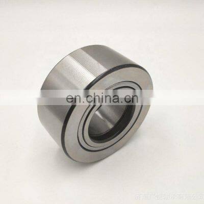 NUTR 3072 Yoke Type Track Roller Bearing NUTR3072 photo-3