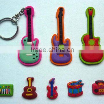 PVC Shoe Charms decorations