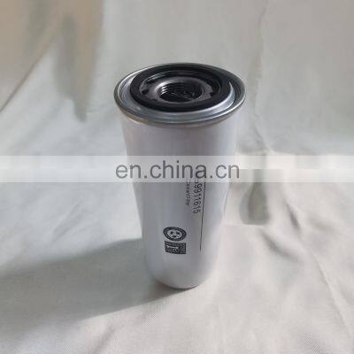 Hot Selling Air Compressor Filter Making 39911615 Vehicle Ace Hydraulic Oil Filters photo-4