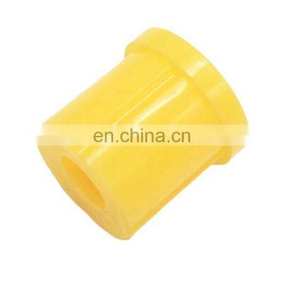 Automotive Parts Suspension Bushing 55045-B0700 PU Suspension Bushing 55045B0700