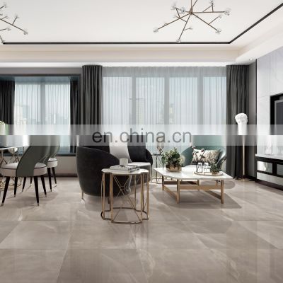 glazed til 600x600mm porcelain floor tiles polished marble looking flooring ceramic tiles