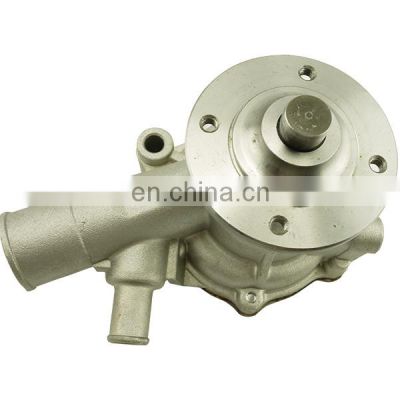 Cheap Factory Price oem auto water pump for liteace 1610019045