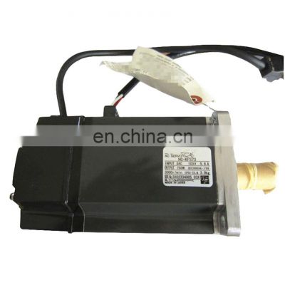 MHD115B-024-NP1-LA R911316911 servo motor