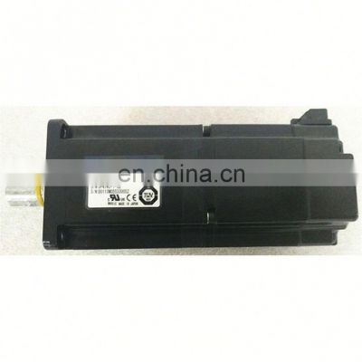 SGMSV-30A3A2D AC servo motor