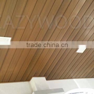 Meranti Kayu photo-4