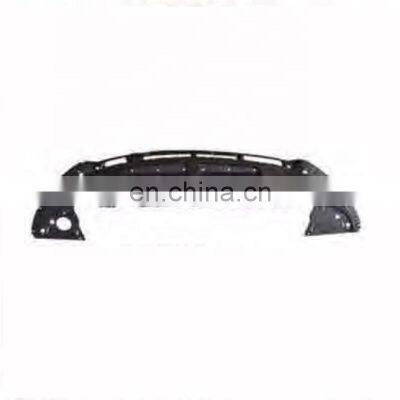 Car Spare Parts Front Bumper Air Deflector LJ6B-8329-A for Ford Escape 2020