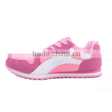 Cymbaeform Woman Summer Hot Sports Shoes Outdoor Casual Sport Shoes photo-5