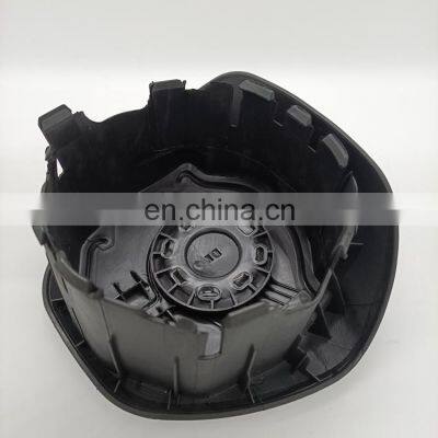 High Quality Other Auto Parts Steering Wheel Srs Car Airbag Cover for VW Golf 7 2013