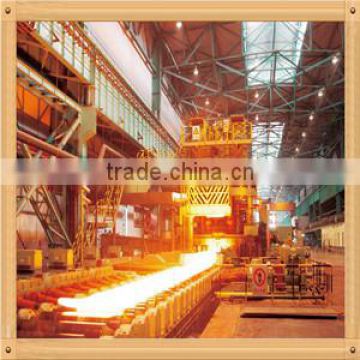 prime hot rolled steel sheet in coil