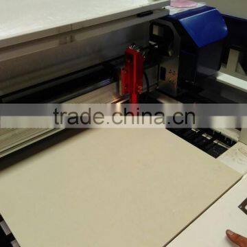 Best Laser Cutting Machine /laser Engraving Machine Factory/1325 Laser Machine Made in China photo-5