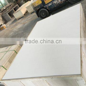 6" x 10" Bordeaux Vintage Series Panel System, Artificial Stone Shower Surround, Cultured Marble Tub Surround photo-4