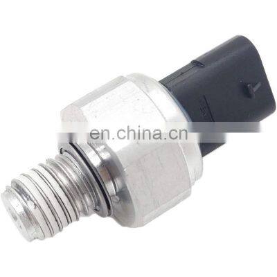 Engine Oil Pressure Sensor Switch for Buick LaCrosse Regal Cadillac CT6 ATS Escalade Chevrolet Camaro