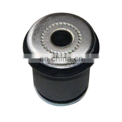 Spabb Car Spare Parts Suspension Bushing 48654-0K040 for TOYOTA HILUX KUN15/KUN25/KUN26 2005-2012