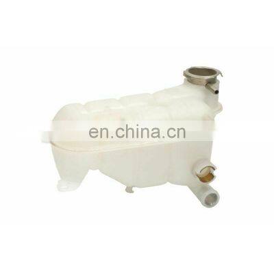 Coolant Expansion Tank Reservoir  for MB:W124,S124,W201,C124,190,KOMBI,E A2015000049