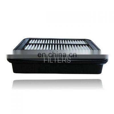 High Performance Vacuum Cleaner Filter