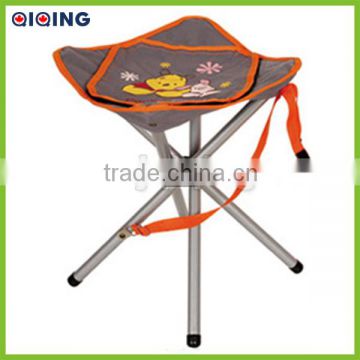 2013 New small sitting fishing chair HQ-6007A