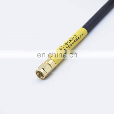 High Performance 50Ohm LMR300 Cable photo-4