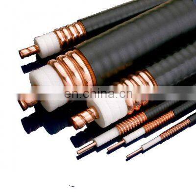 GL Reliable Quality Hot Sale Feeder photo-3