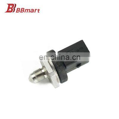 BBmart Auto Parts Fuel Pressure Sensor for VW Bora Golf Jetta Sagitar OE 06J906054 06J 906 054