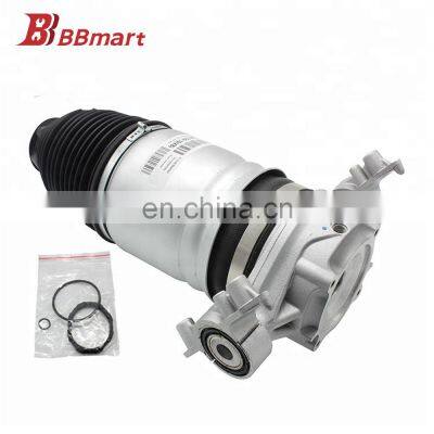 BBmart Factory Low Price Auto Parts Rear Left Suspension Air Spring for VW Touareg Porsche Cayenne Audi Q7 OE 7P6616503J photo-3