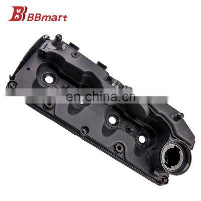 BBmart OEM Auto Fitments Car Parts Engine Valve Cover For VW OE 03L103469F