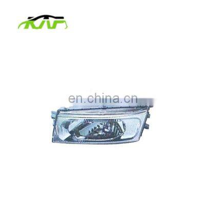 For Mitsubishi 98 Ck4 lancer Head Lamp Mr414294 Mr414232 L Mr 414293 L Mr 414231 Automobile headlamp headlight car headlights