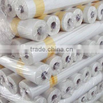 260gsm 100% Coated Cotton Canvas for Digital Printing photo-3