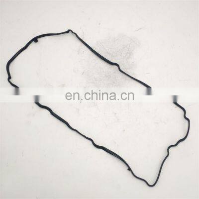 China Production Auto Part Valve Cover Gasket 11127567877 Engine Valve Cover Sealing Parts for MINI R55 R60 R56 R58 R57 R61 R59 photo-2